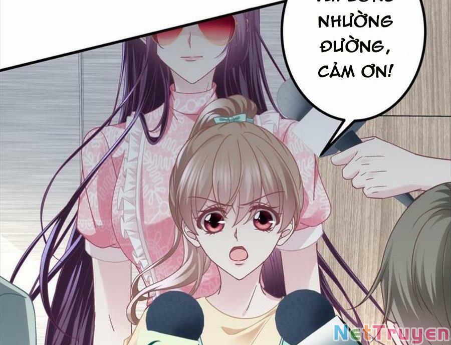 Bảo Bối Tâm Gan Của Lão Đại Xuyên Không Trở Lại Rồi Chapter 98 - Trang 2