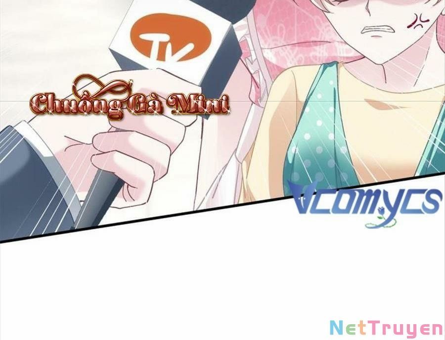 Bảo Bối Tâm Gan Của Lão Đại Xuyên Không Trở Lại Rồi Chapter 98 - Trang 2