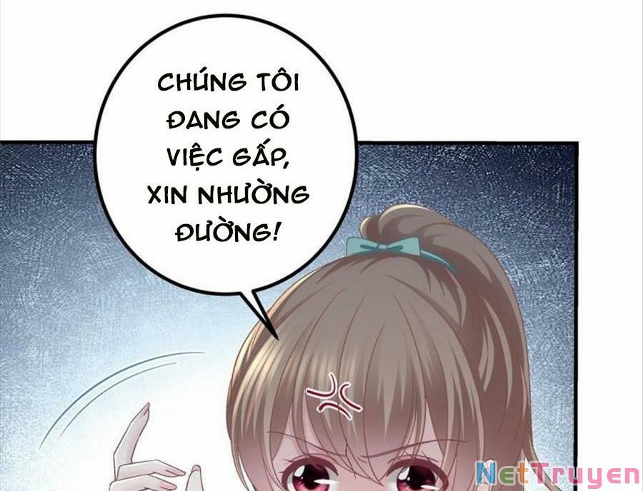 Bảo Bối Tâm Gan Của Lão Đại Xuyên Không Trở Lại Rồi Chapter 98 - Trang 2