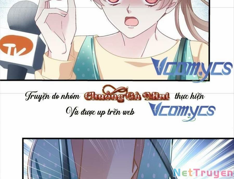 Bảo Bối Tâm Gan Của Lão Đại Xuyên Không Trở Lại Rồi Chapter 98 - Trang 2