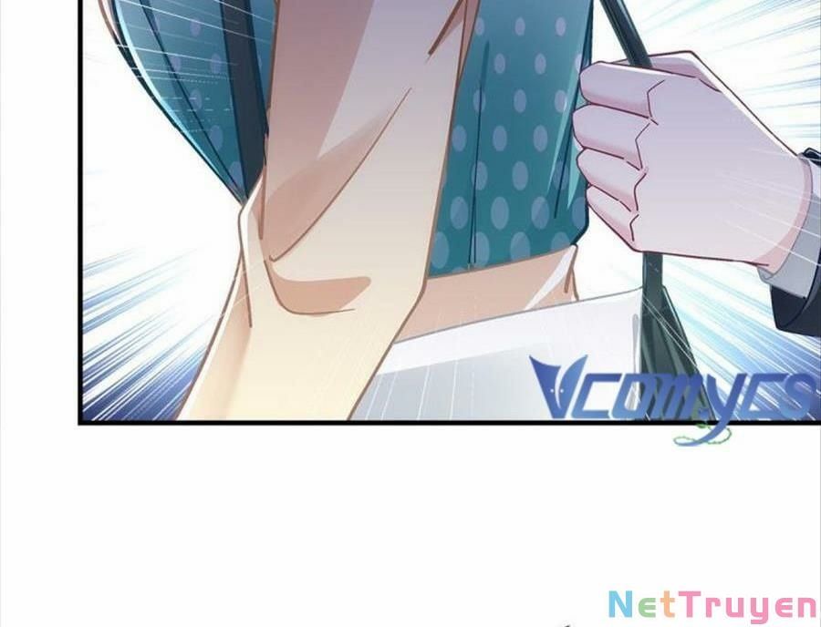 Bảo Bối Tâm Gan Của Lão Đại Xuyên Không Trở Lại Rồi Chapter 98 - Trang 2