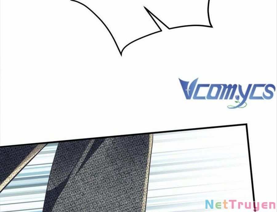 Bảo Bối Tâm Gan Của Lão Đại Xuyên Không Trở Lại Rồi Chapter 98 - Trang 2