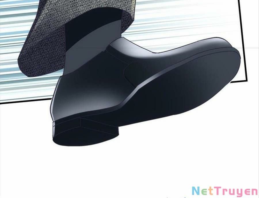 Bảo Bối Tâm Gan Của Lão Đại Xuyên Không Trở Lại Rồi Chapter 98 - Trang 2