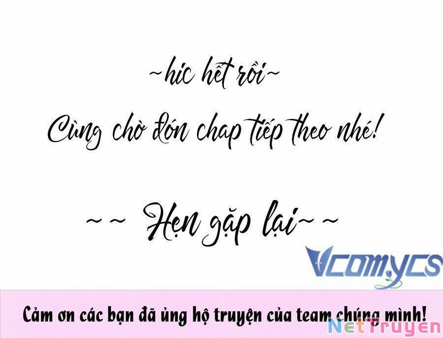 Bảo Bối Tâm Gan Của Lão Đại Xuyên Không Trở Lại Rồi Chapter 98 - Trang 2