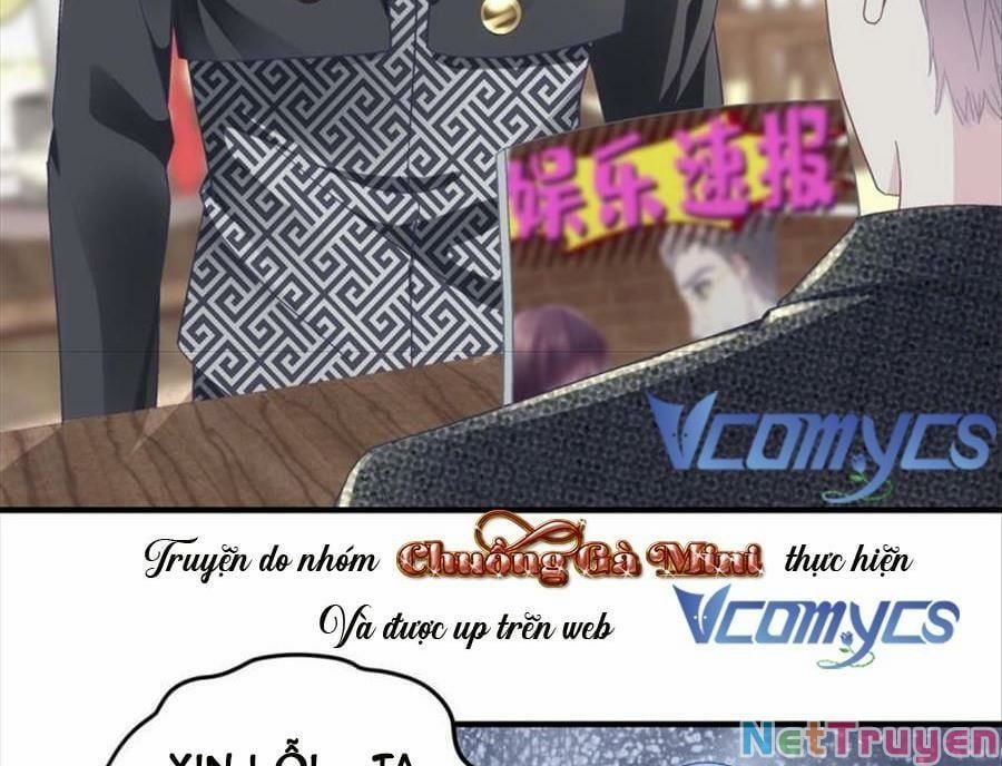 Bảo Bối Tâm Gan Của Lão Đại Xuyên Không Trở Lại Rồi Chapter 98 - Trang 2