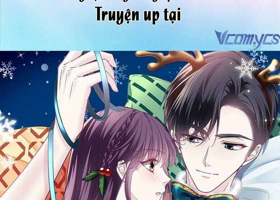 Bảo Bối Tâm Gan Của Lão Đại Xuyên Không Trở Lại Rồi Chapter 99 - Trang 2