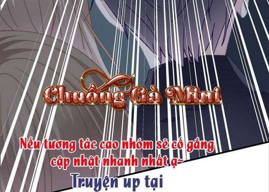 Bảo Bối Tâm Gan Của Lão Đại Xuyên Không Trở Lại Rồi Chapter 99 - Trang 2