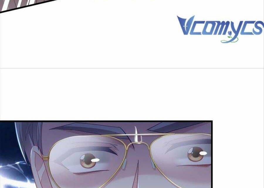 Bảo Bối Tâm Gan Của Lão Đại Xuyên Không Trở Lại Rồi Chapter 99 - Trang 2