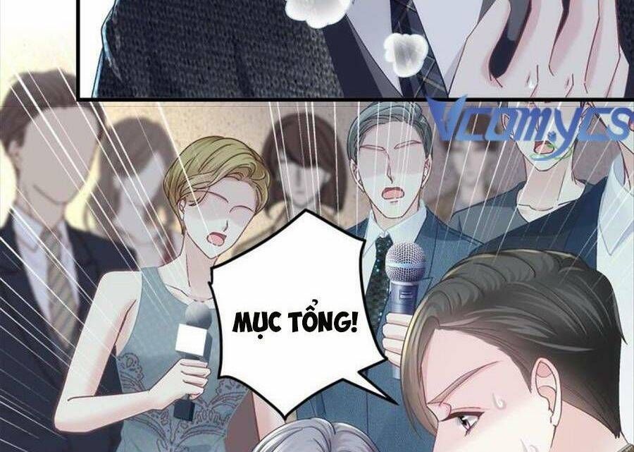 Bảo Bối Tâm Gan Của Lão Đại Xuyên Không Trở Lại Rồi Chapter 99 - Trang 2