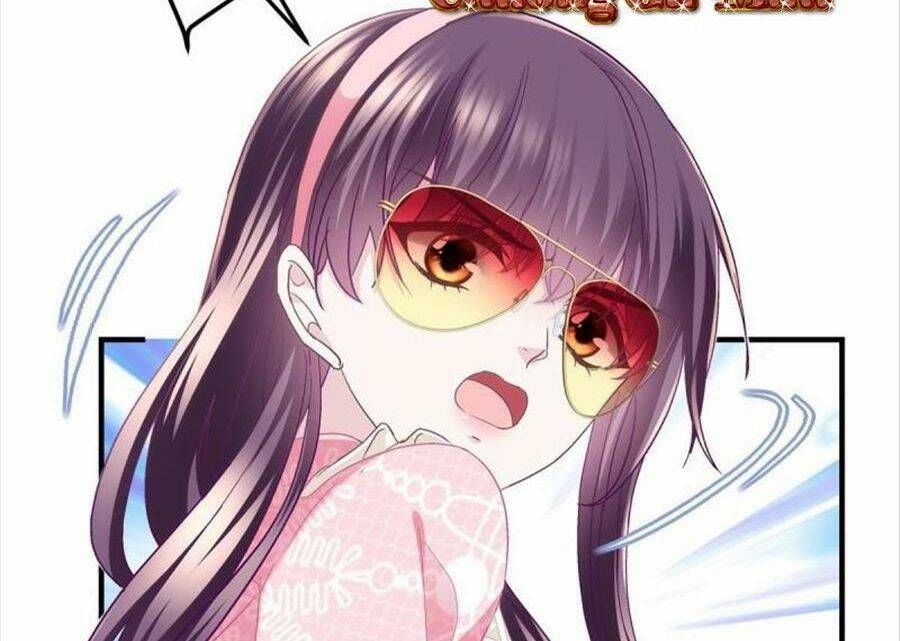 Bảo Bối Tâm Gan Của Lão Đại Xuyên Không Trở Lại Rồi Chapter 99 - Trang 2