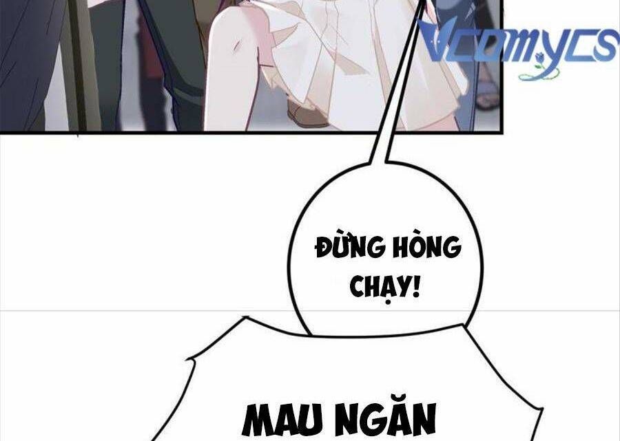 Bảo Bối Tâm Gan Của Lão Đại Xuyên Không Trở Lại Rồi Chapter 99 - Trang 2