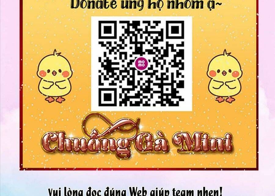 Bảo Bối Tâm Gan Của Lão Đại Xuyên Không Trở Lại Rồi Chapter 99 - Trang 2