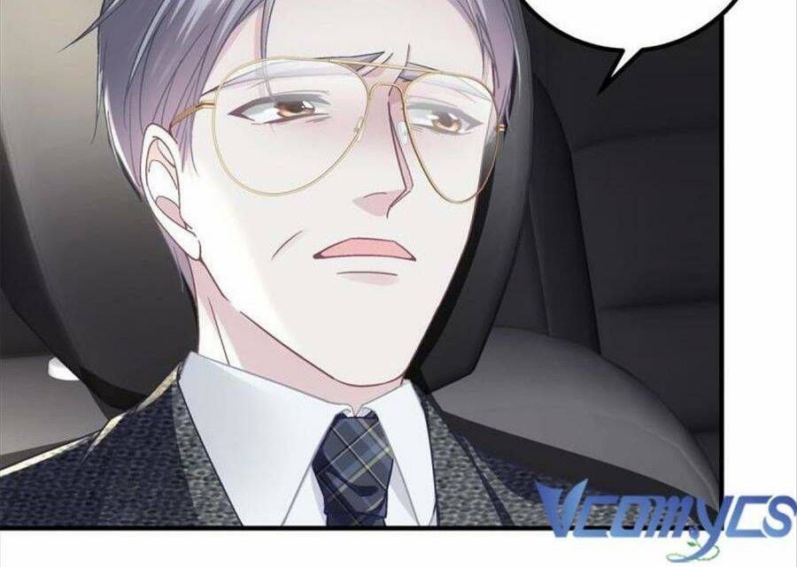 Bảo Bối Tâm Gan Của Lão Đại Xuyên Không Trở Lại Rồi Chapter 99 - Trang 2