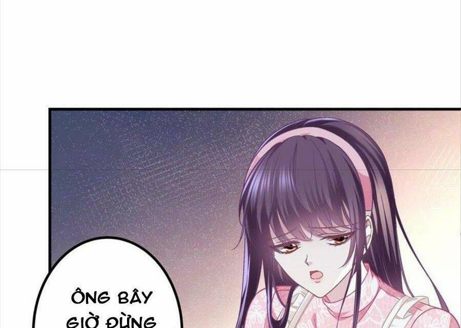 Bảo Bối Tâm Gan Của Lão Đại Xuyên Không Trở Lại Rồi Chapter 99 - Trang 2