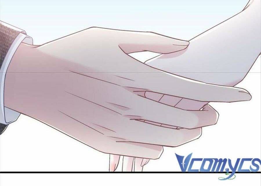 Bảo Bối Tâm Gan Của Lão Đại Xuyên Không Trở Lại Rồi Chapter 99 - Trang 2