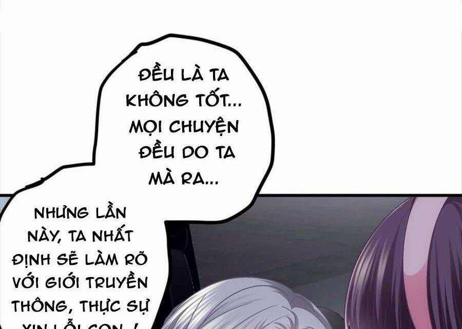 Bảo Bối Tâm Gan Của Lão Đại Xuyên Không Trở Lại Rồi Chapter 99 - Trang 2