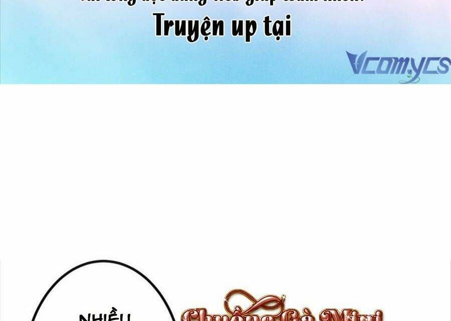 Bảo Bối Tâm Gan Của Lão Đại Xuyên Không Trở Lại Rồi Chapter 99 - Trang 2