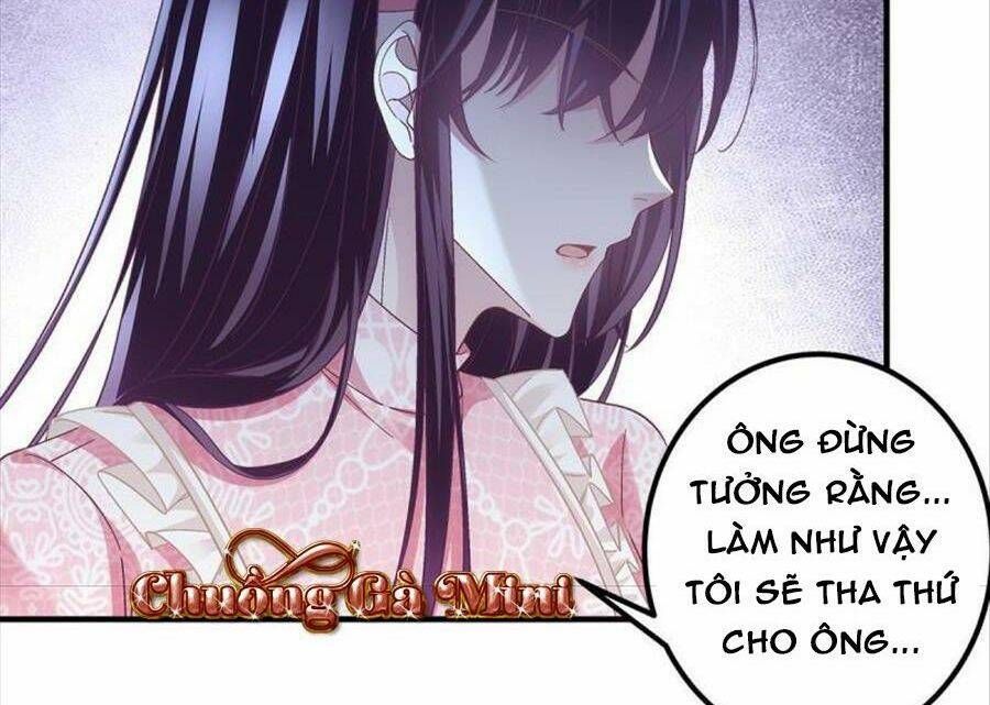 Bảo Bối Tâm Gan Của Lão Đại Xuyên Không Trở Lại Rồi Chapter 99 - Trang 2