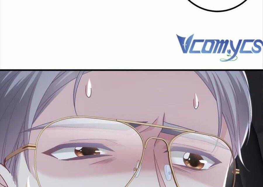 Bảo Bối Tâm Gan Của Lão Đại Xuyên Không Trở Lại Rồi Chapter 99 - Trang 2