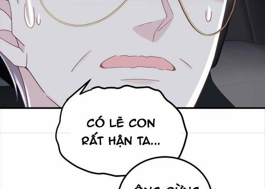 Bảo Bối Tâm Gan Của Lão Đại Xuyên Không Trở Lại Rồi Chapter 99 - Trang 2