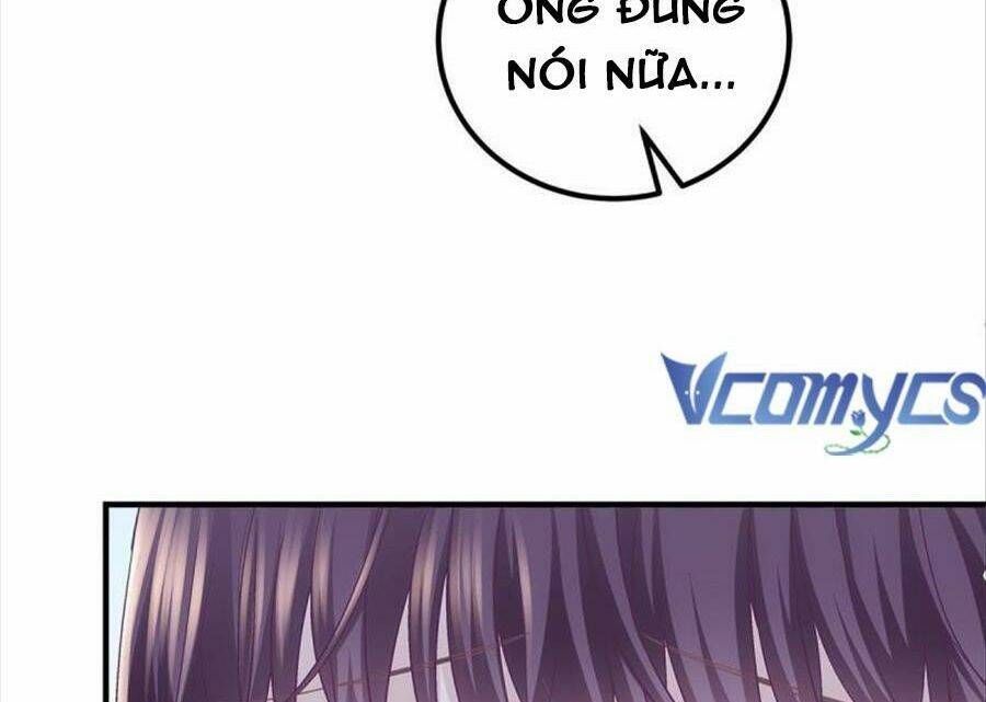 Bảo Bối Tâm Gan Của Lão Đại Xuyên Không Trở Lại Rồi Chapter 99 - Trang 2