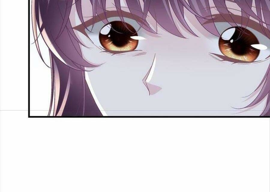 Bảo Bối Tâm Gan Của Lão Đại Xuyên Không Trở Lại Rồi Chapter 99 - Trang 2