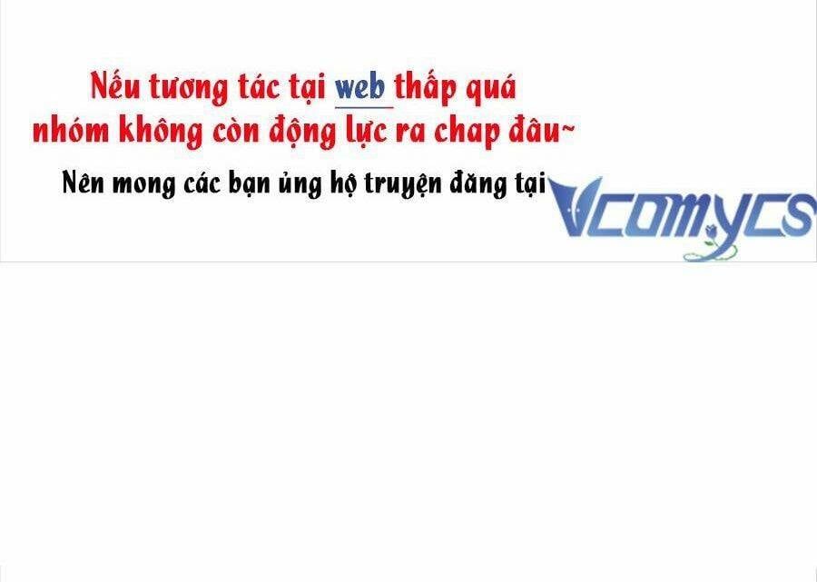 Bảo Bối Tâm Gan Của Lão Đại Xuyên Không Trở Lại Rồi Chapter 99 - Trang 2