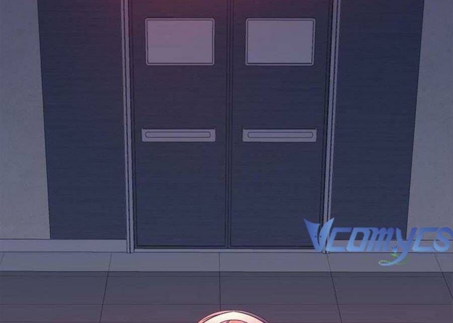 Bảo Bối Tâm Gan Của Lão Đại Xuyên Không Trở Lại Rồi Chapter 99 - Trang 2