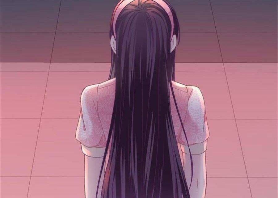 Bảo Bối Tâm Gan Của Lão Đại Xuyên Không Trở Lại Rồi Chapter 99 - Trang 2