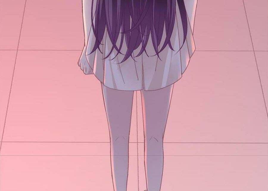 Bảo Bối Tâm Gan Của Lão Đại Xuyên Không Trở Lại Rồi Chapter 99 - Trang 2