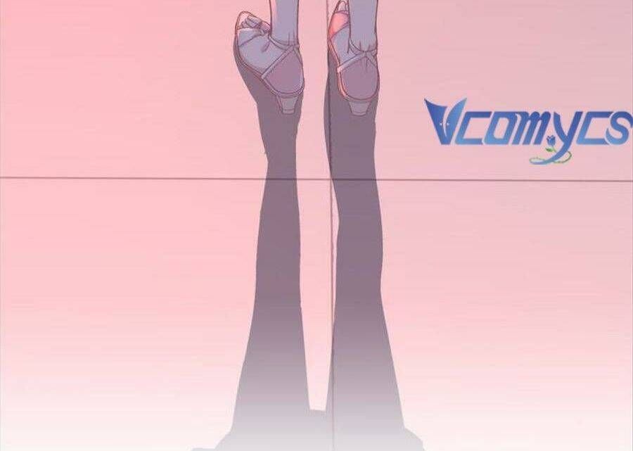 Bảo Bối Tâm Gan Của Lão Đại Xuyên Không Trở Lại Rồi Chapter 99 - Trang 2