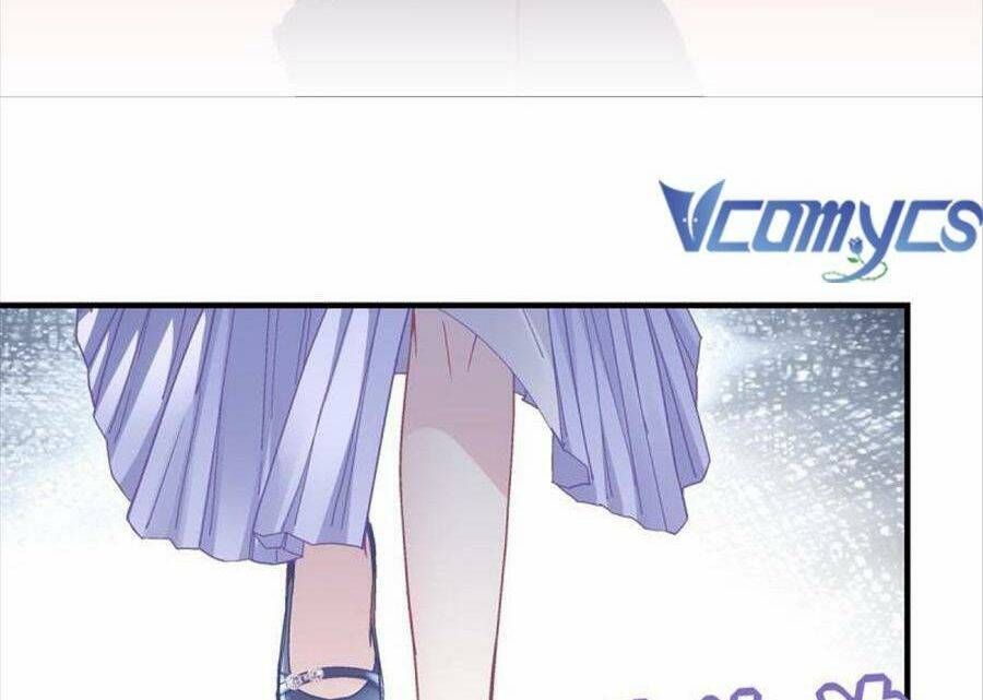 Bảo Bối Tâm Gan Của Lão Đại Xuyên Không Trở Lại Rồi Chapter 99 - Trang 2