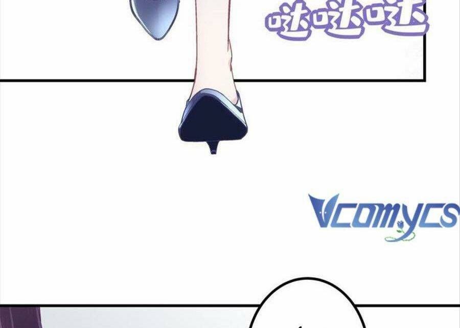 Bảo Bối Tâm Gan Của Lão Đại Xuyên Không Trở Lại Rồi Chapter 99 - Trang 2