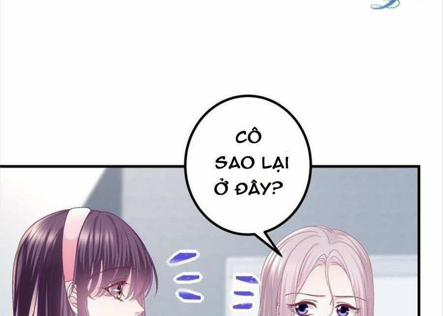 Bảo Bối Tâm Gan Của Lão Đại Xuyên Không Trở Lại Rồi Chapter 99 - Trang 2