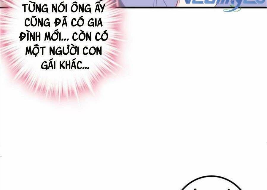 Bảo Bối Tâm Gan Của Lão Đại Xuyên Không Trở Lại Rồi Chapter 99 - Trang 2