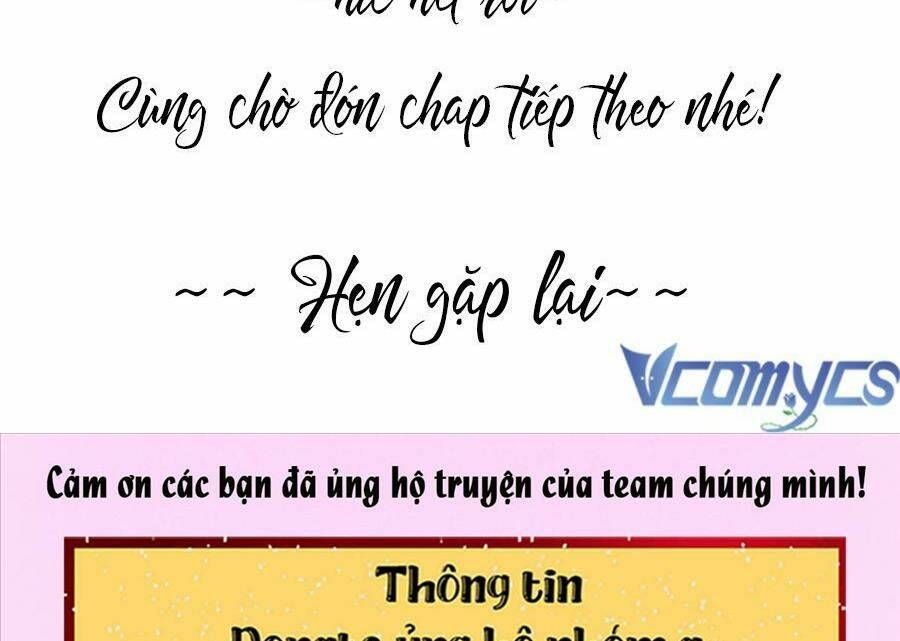 Bảo Bối Tâm Gan Của Lão Đại Xuyên Không Trở Lại Rồi Chapter 99 - Trang 2