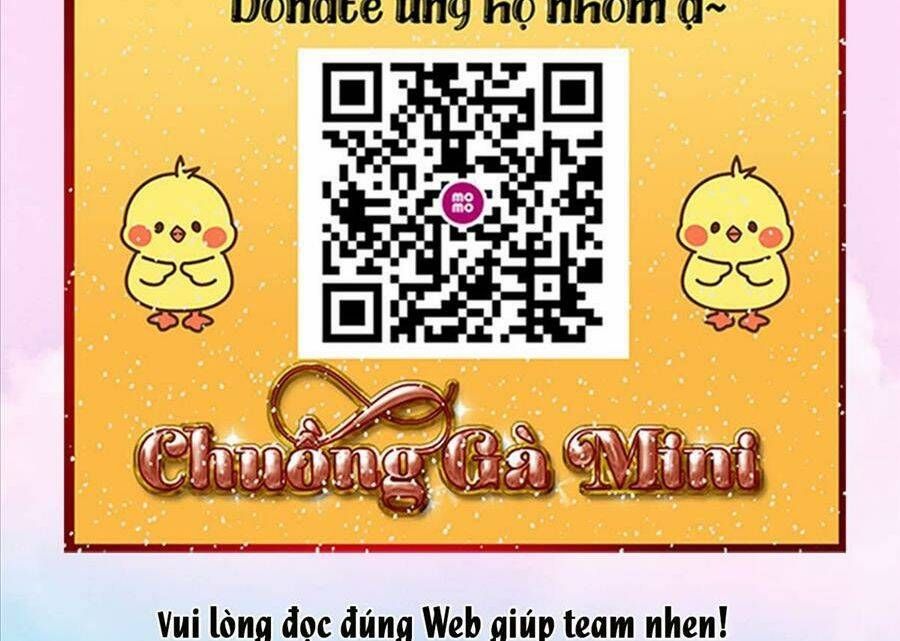 Bảo Bối Tâm Gan Của Lão Đại Xuyên Không Trở Lại Rồi Chapter 99 - Trang 2