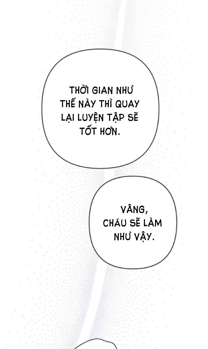 Bạo Chúa Bé Con Chapter 10.1 - Trang 2