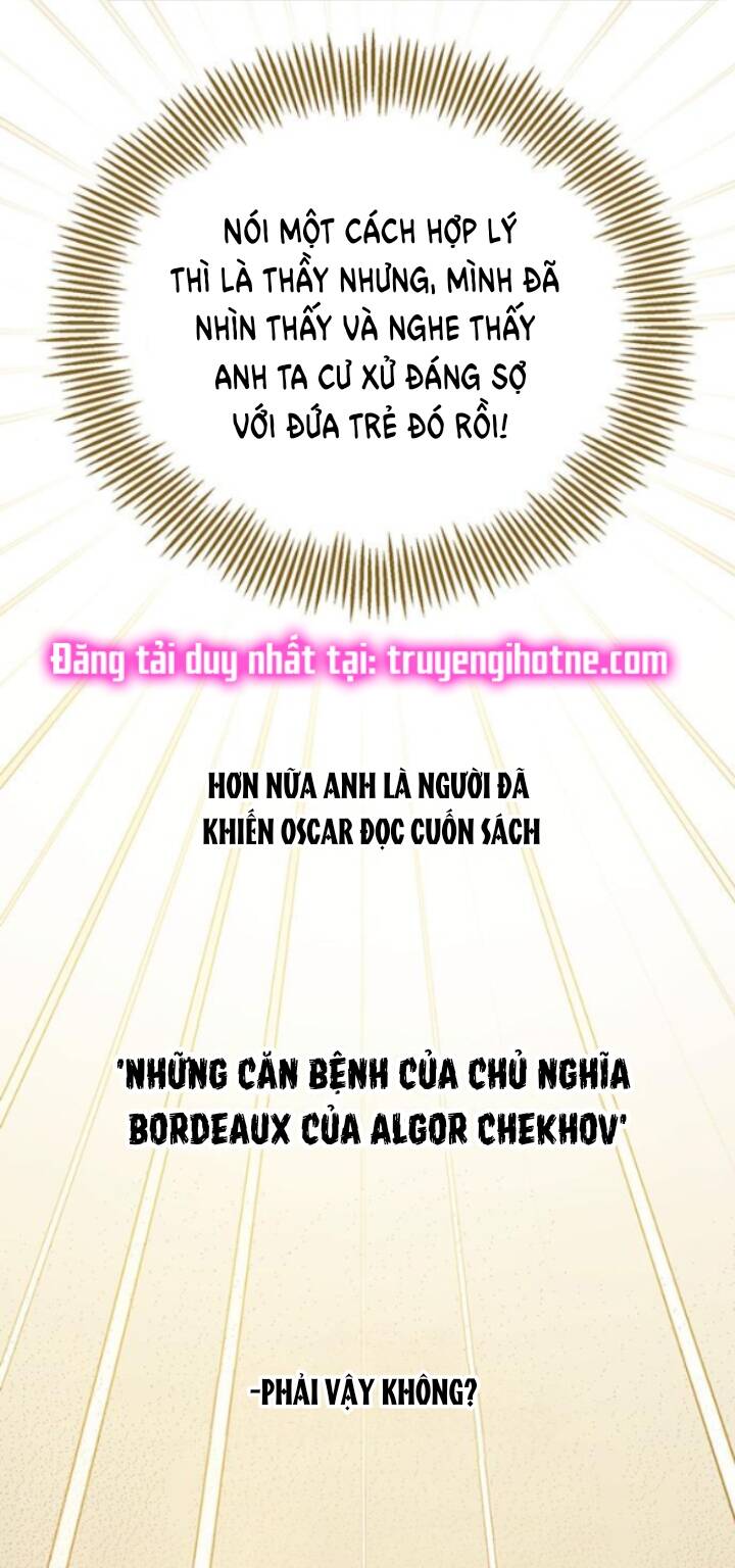 Bạo Chúa Bé Con Chapter 10 - Trang 2