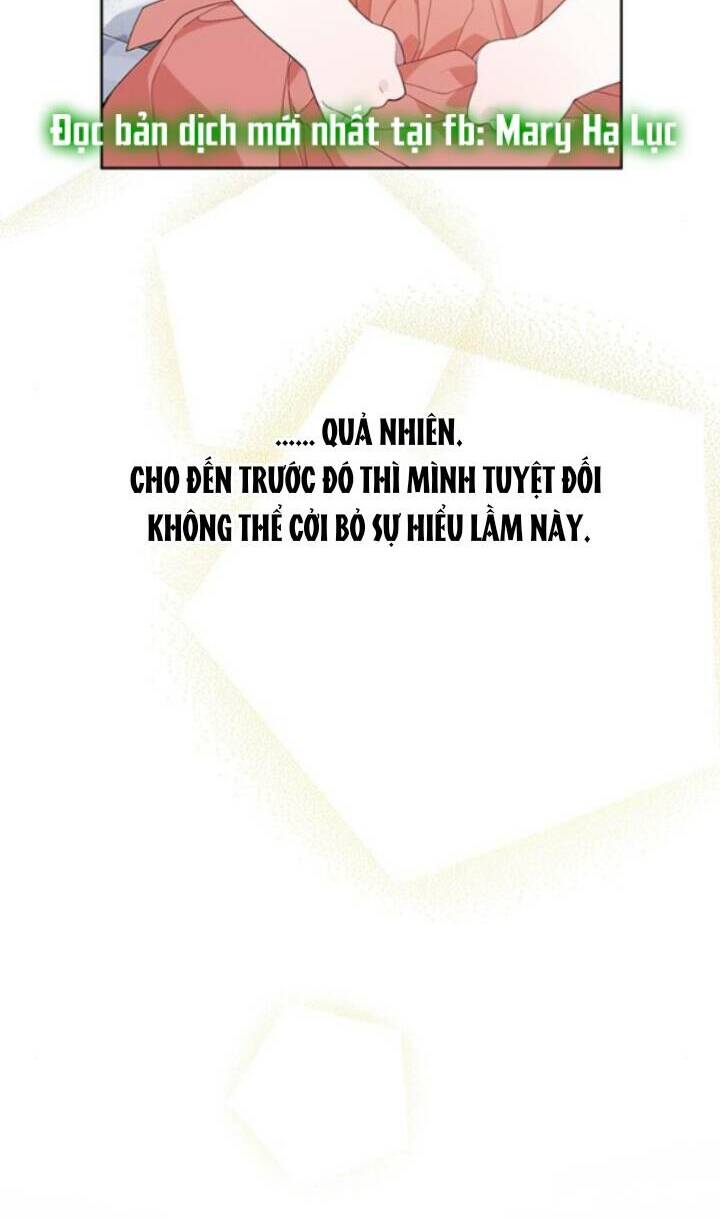 Bạo Chúa Bé Con Chapter 11.1 - Trang 2