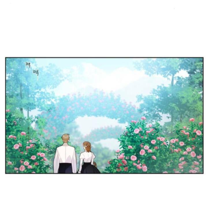 Bạo Chúa Bé Con Chapter 11.1 - Trang 2