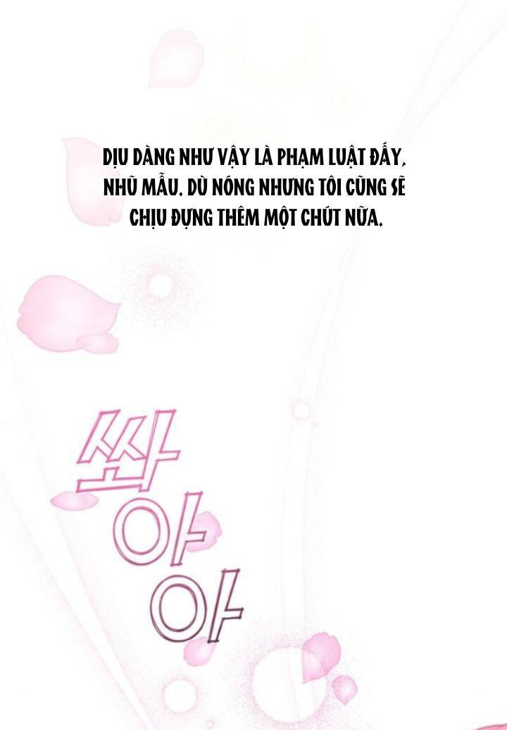 Bạo Chúa Bé Con Chapter 11.1 - Trang 2