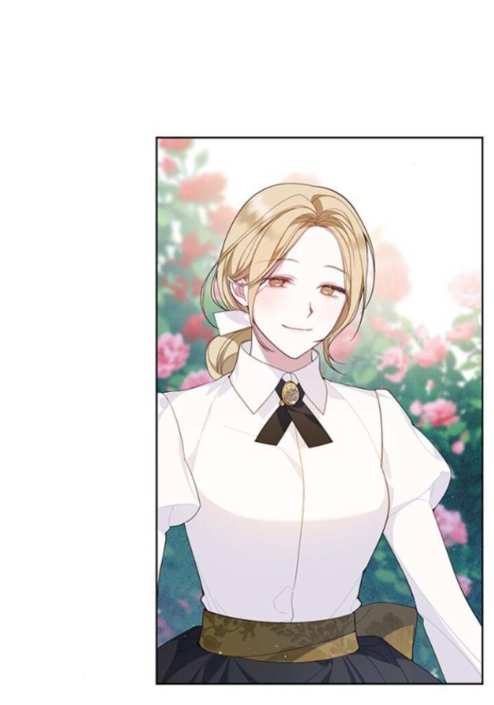 Bạo Chúa Bé Con Chapter 11.1 - Trang 2