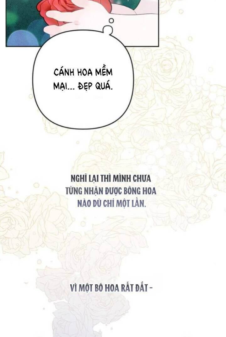 Bạo Chúa Bé Con Chapter 11.1 - Trang 2