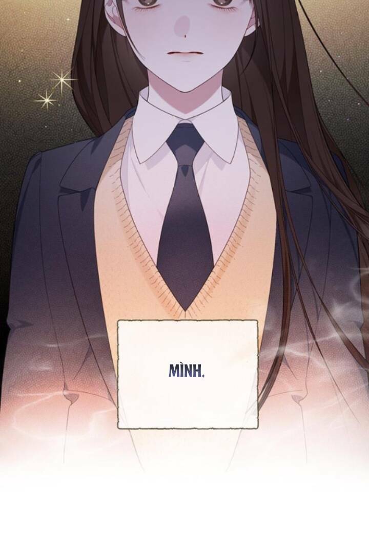 Bạo Chúa Bé Con Chapter 11.1 - Trang 2