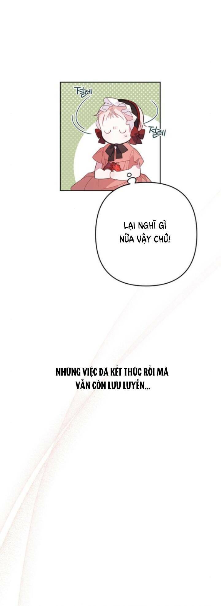 Bạo Chúa Bé Con Chapter 11.1 - Trang 2