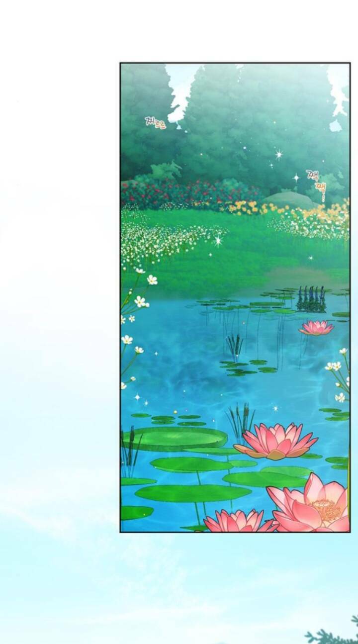 Bạo Chúa Bé Con Chapter 11.1 - Trang 2