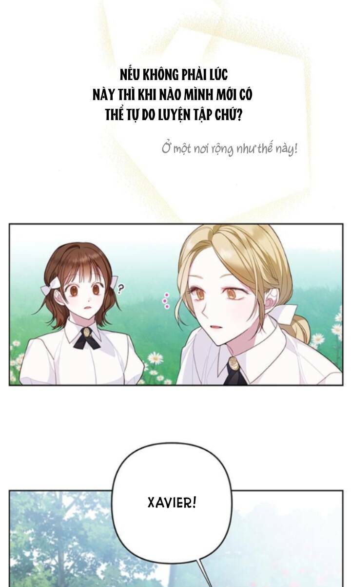 Bạo Chúa Bé Con Chapter 11.2 - Trang 2