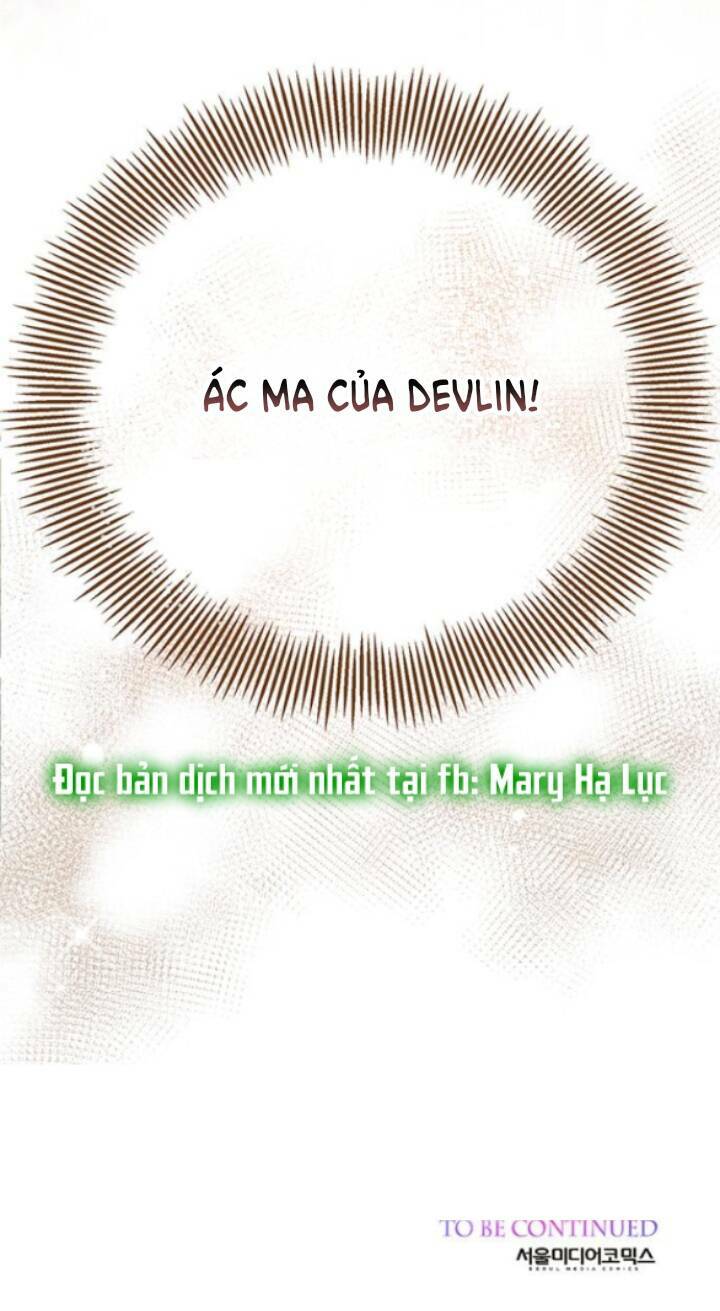 Bạo Chúa Bé Con Chapter 11.2 - Trang 2