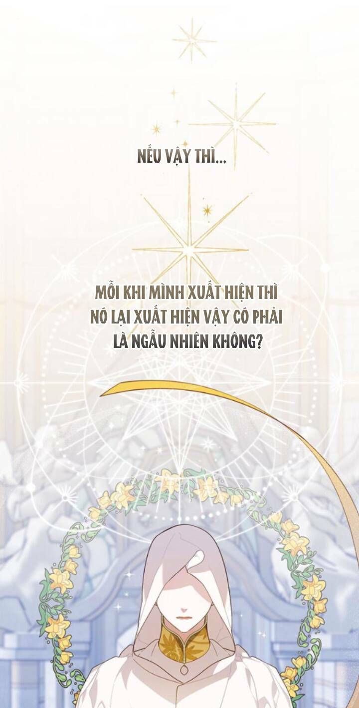 Bạo Chúa Bé Con Chapter 11.2 - Trang 2